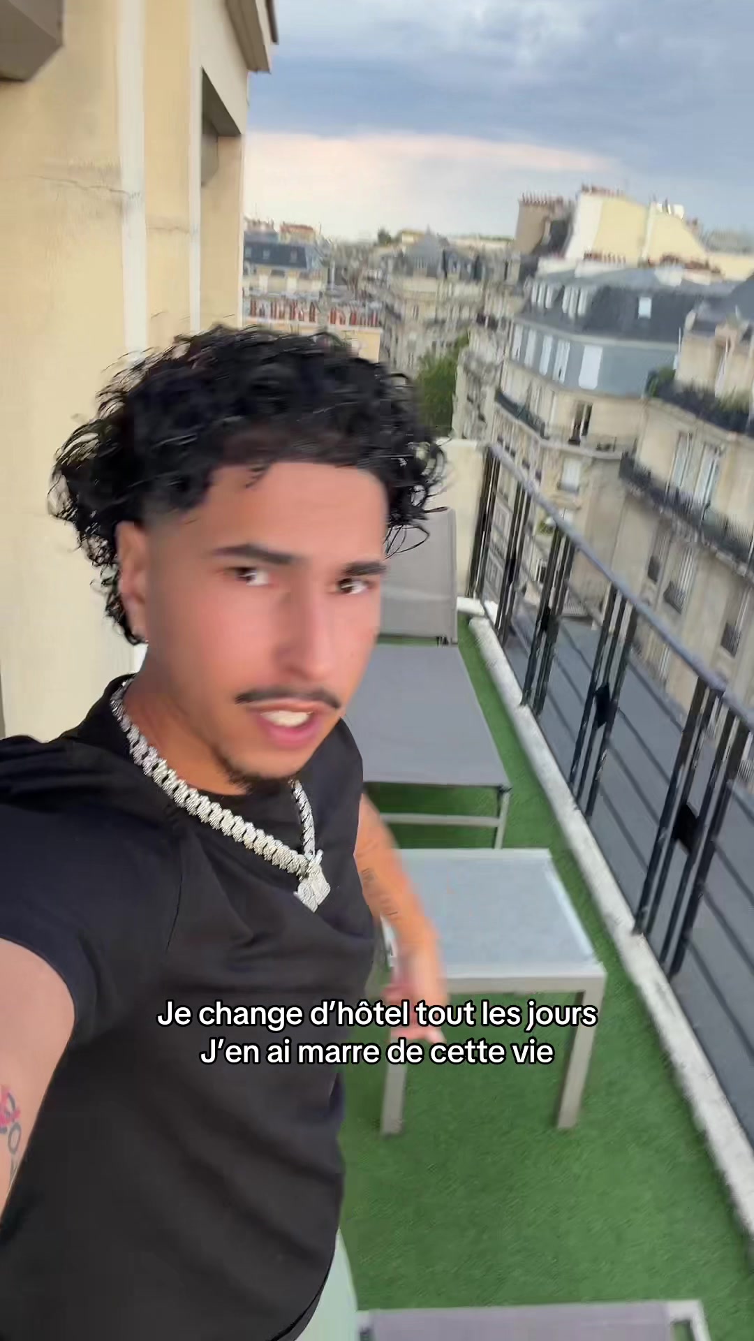 @Maouno