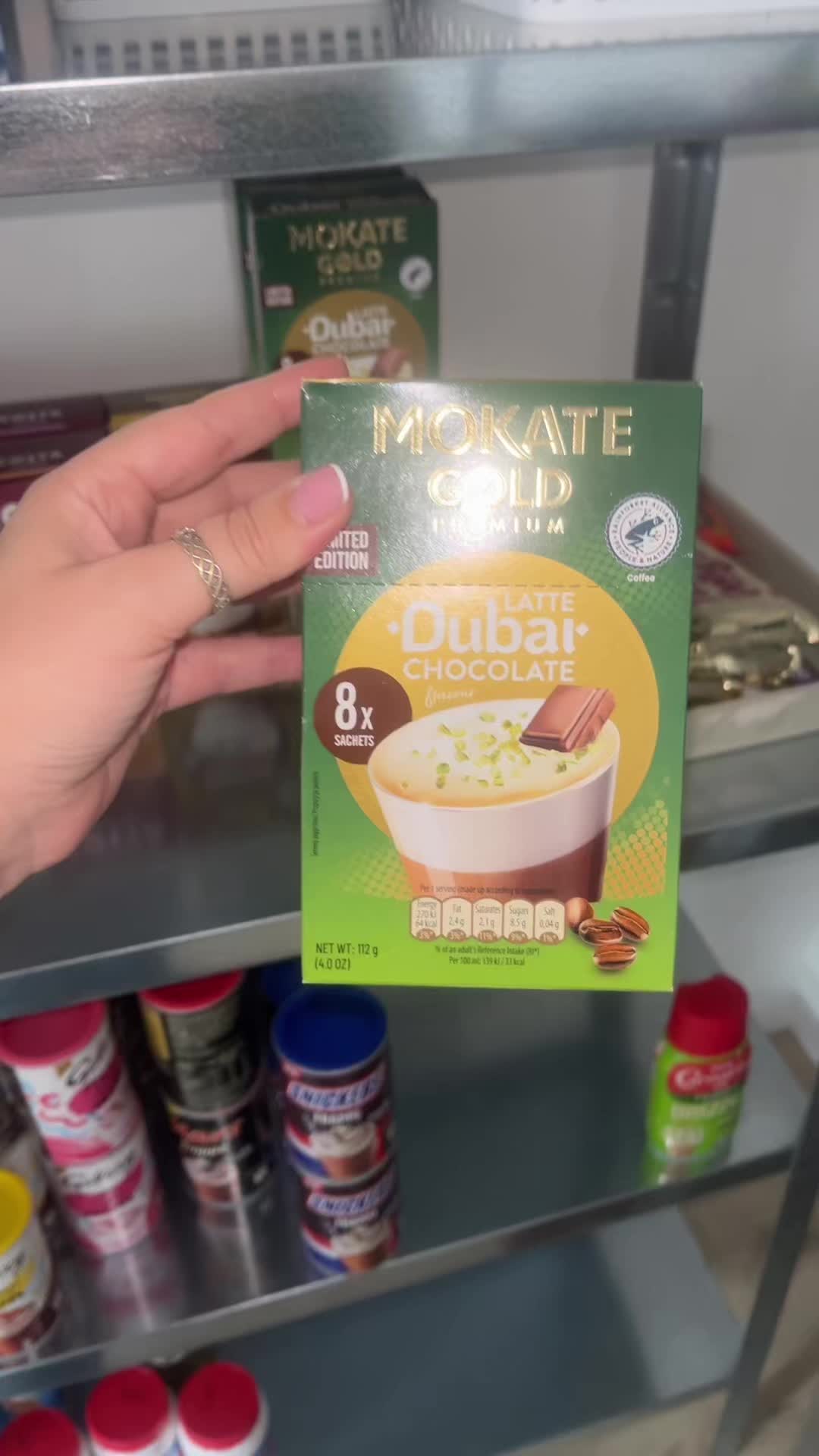 @Bellasboxesuk