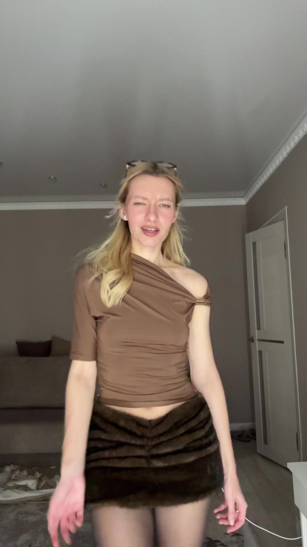 @aanast_ass