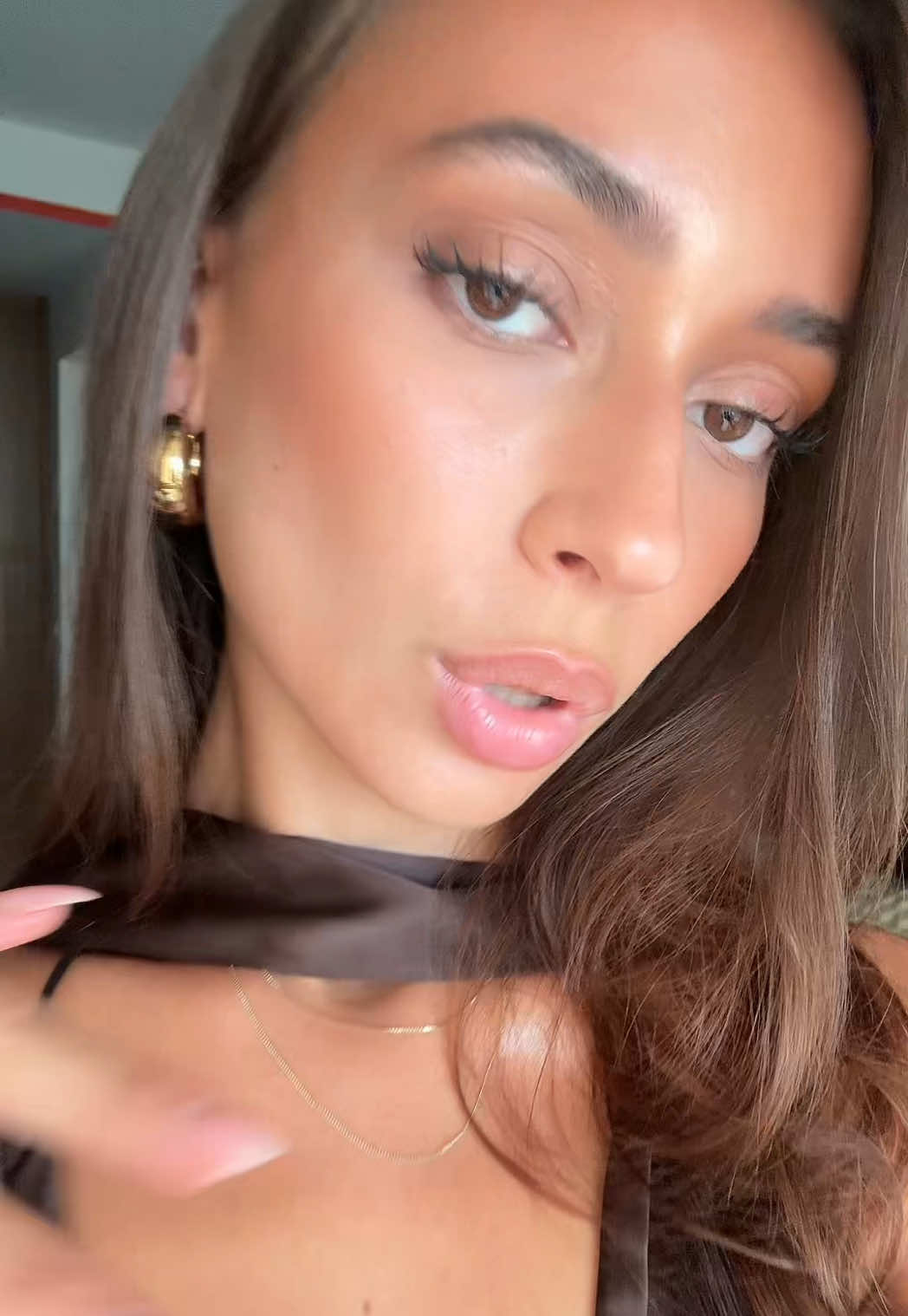 @Sofi