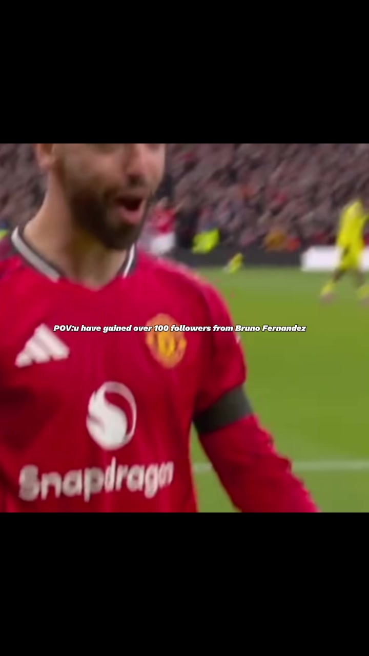 @fullyronny.xmp
