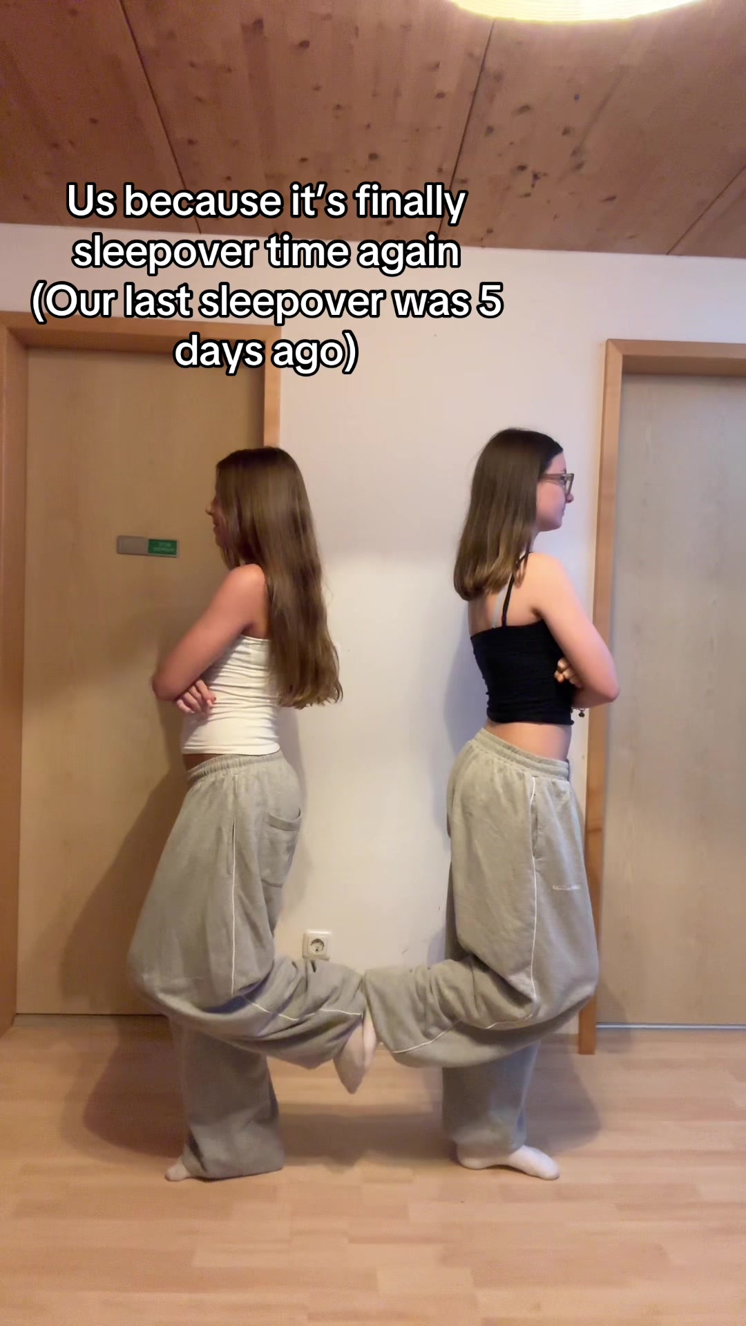 @Katharina