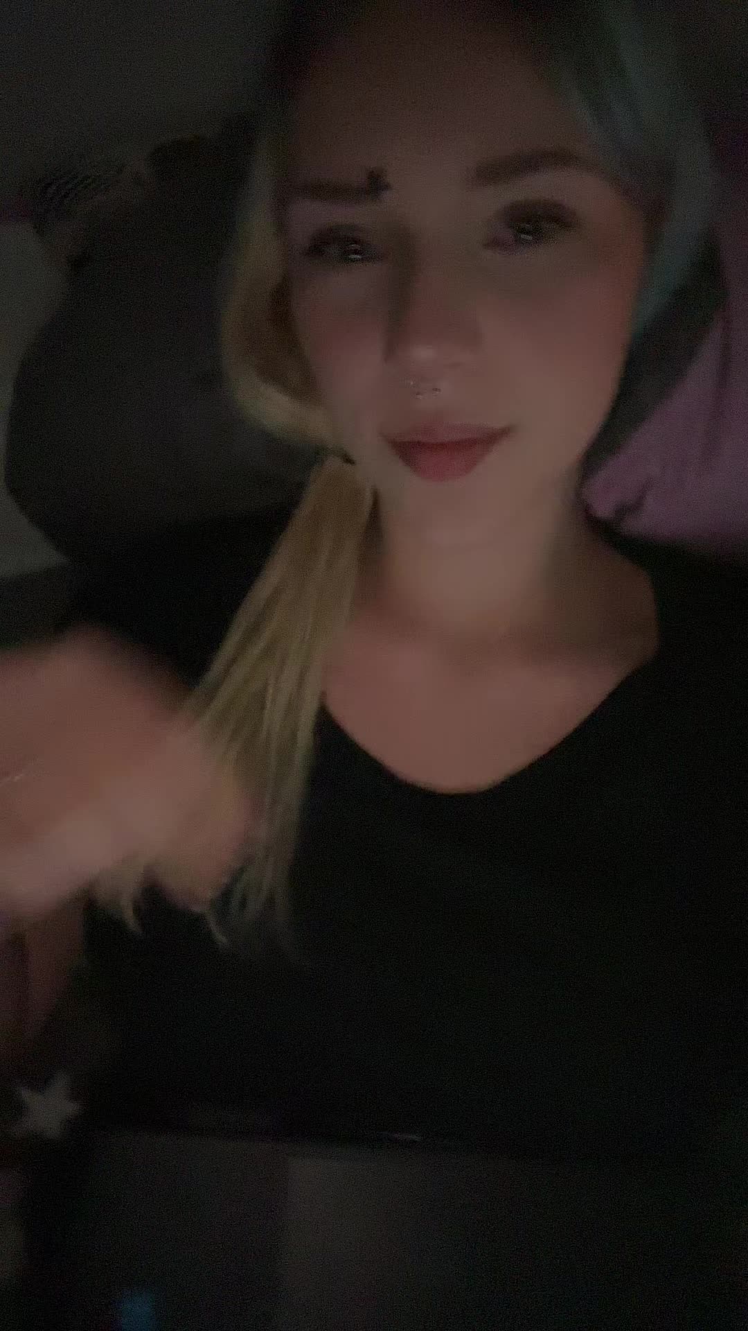 @Fabienne