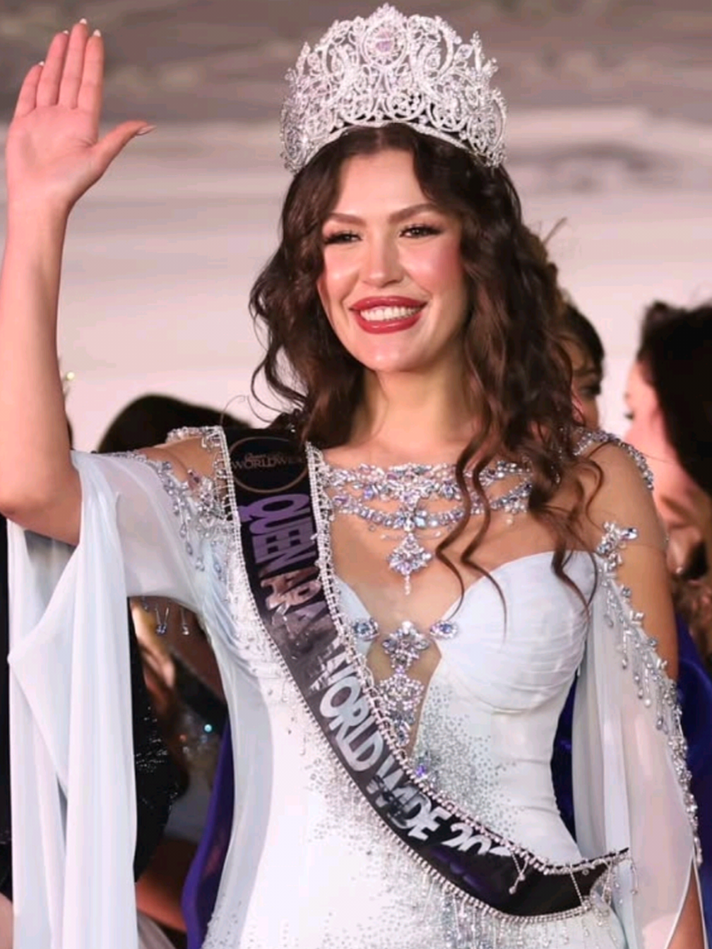 @🇲🇦 queen Yᴏᴜssʀᴀ 🇩🇪
