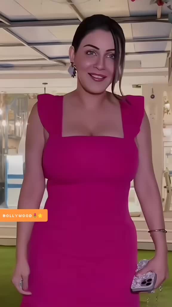 @BollywoodEdits