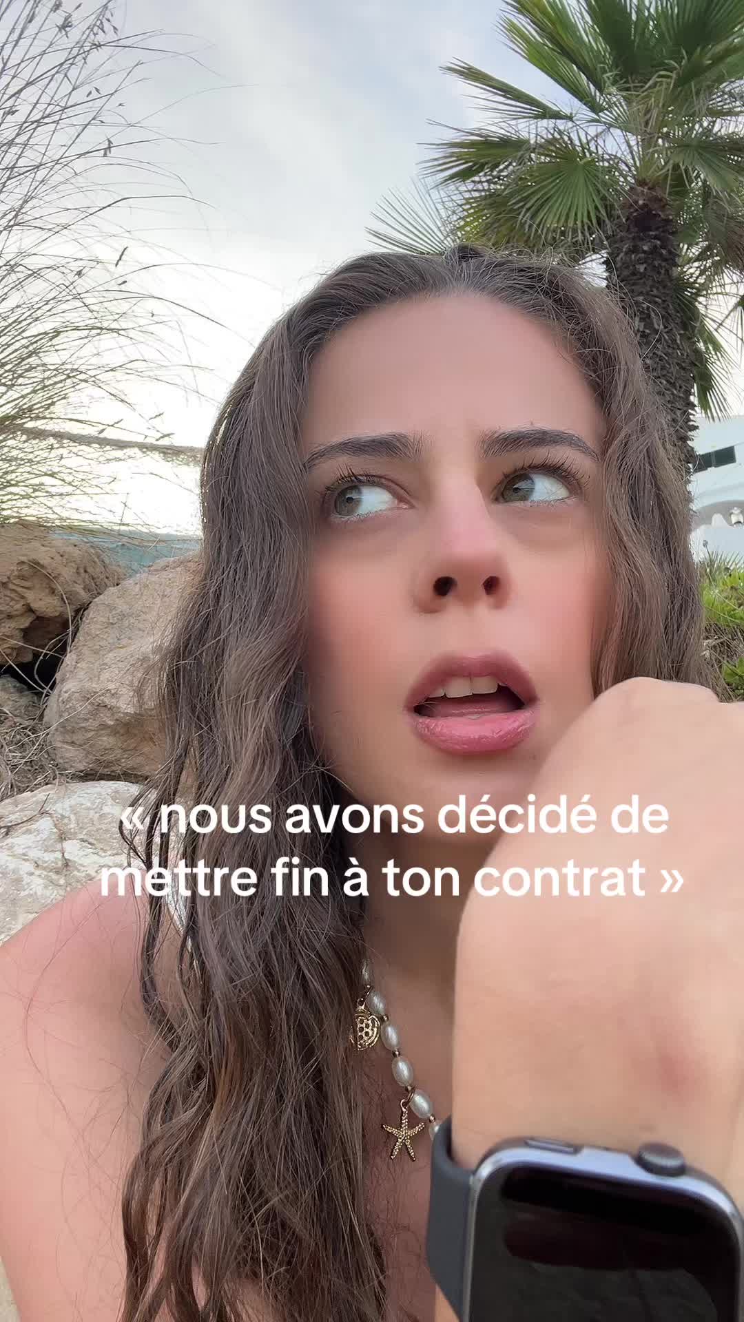 @Mélyna 🍒