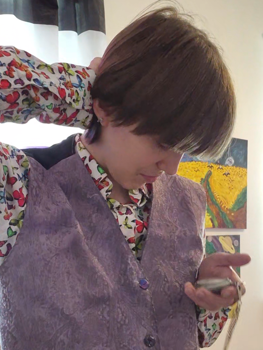 @lilaksi🏳️🌈🐀🔎🧡🩵
