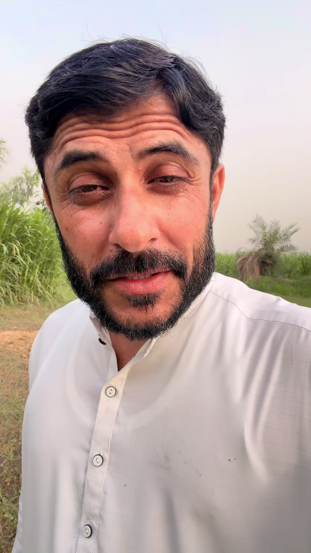 @Hakeem Shahbaz Baloch live