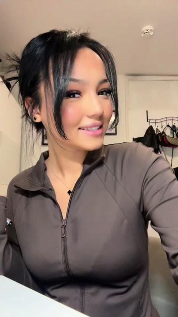 @𝐙 𝐚 𝐡 𝐫 𝐚