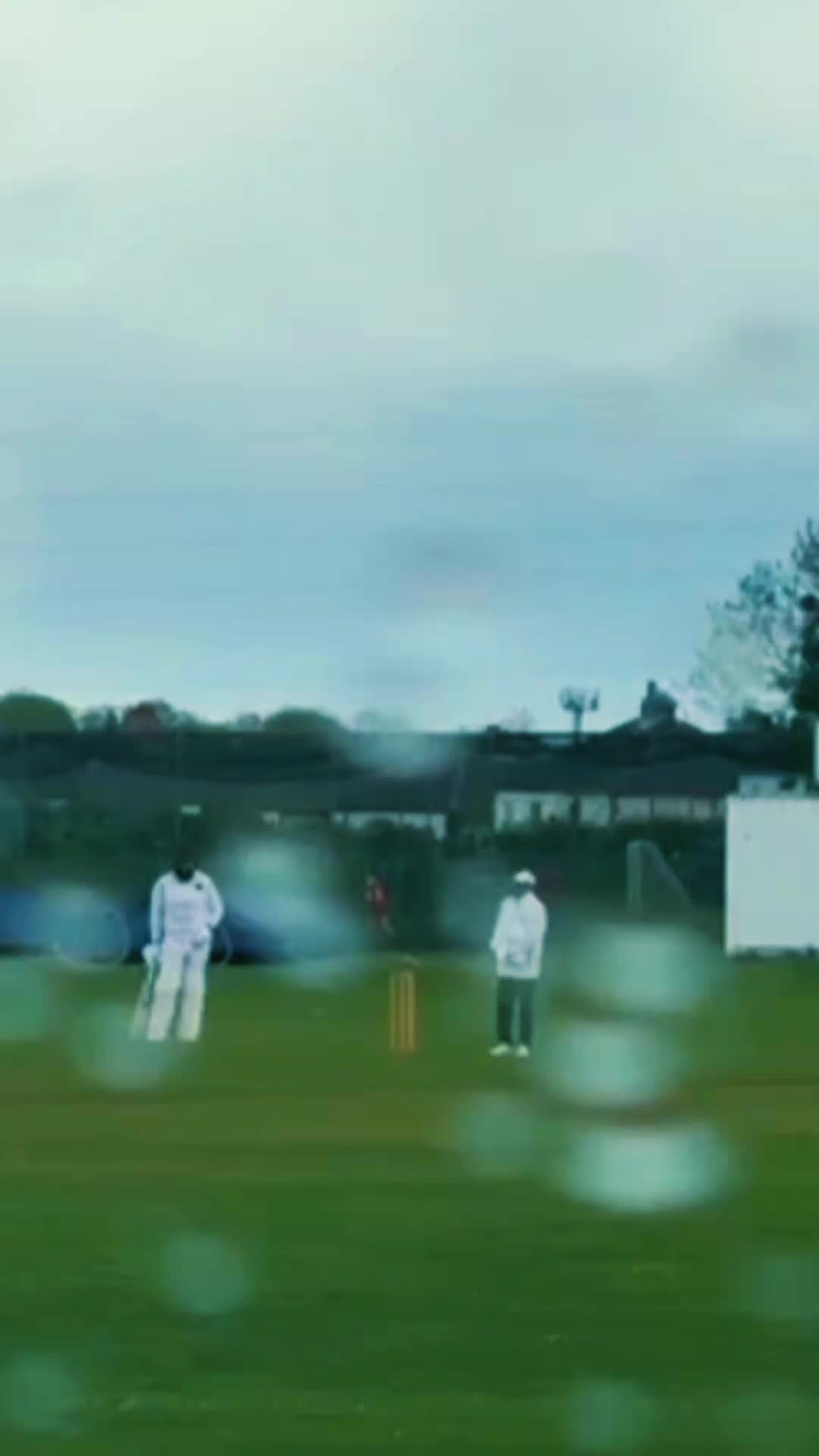 @Shahab 🏏
