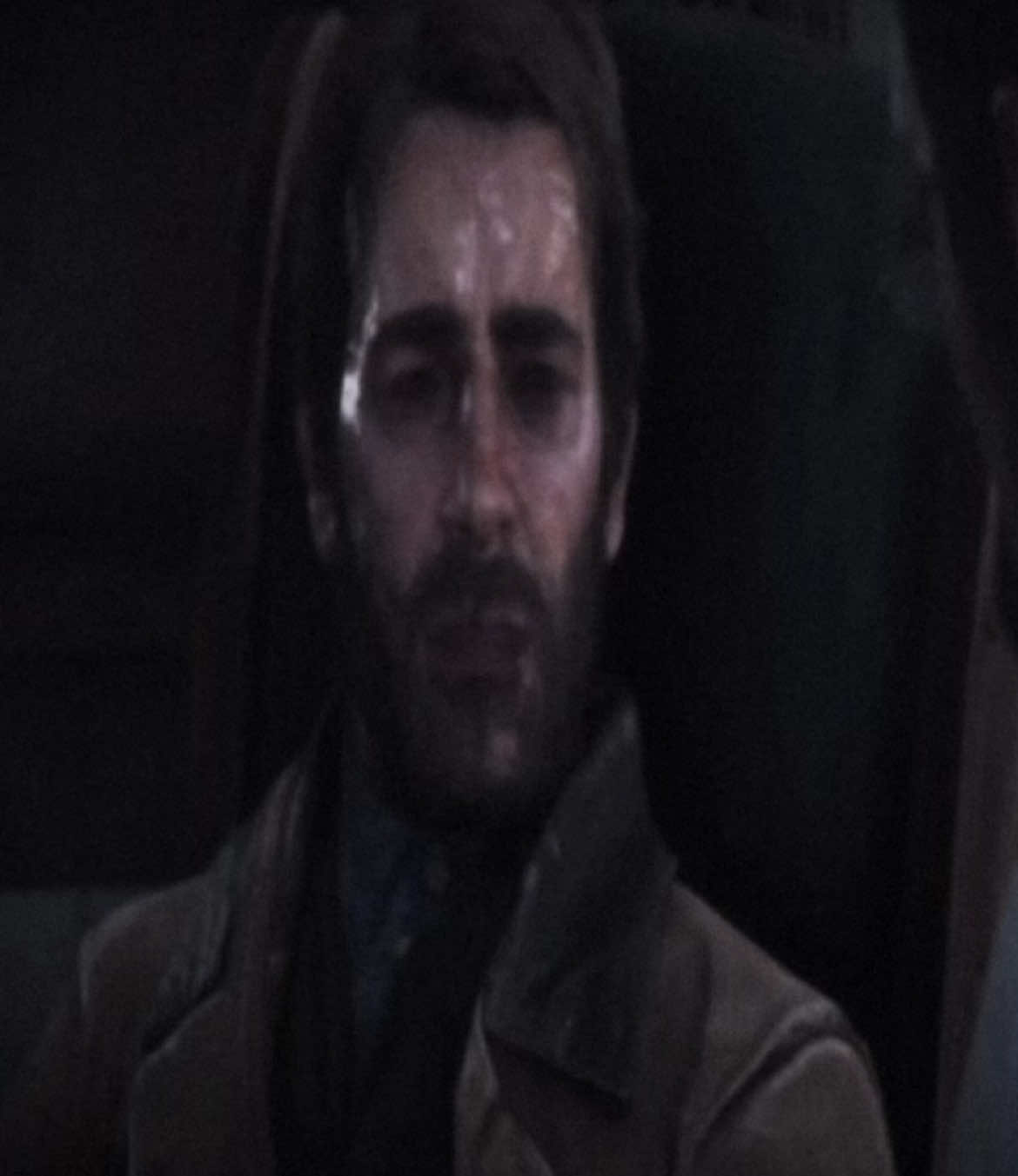 @ratdeadredemption