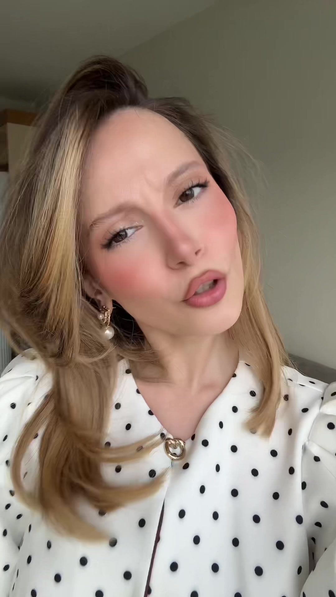 @gu1vogue