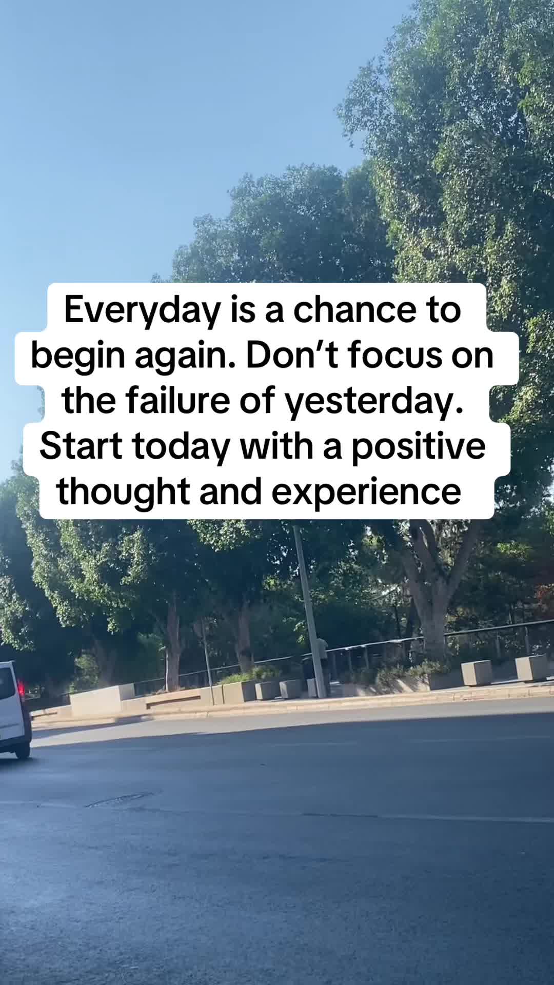 @AmazingQueen👸💐