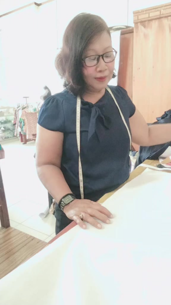 @Ni wayan Budiani