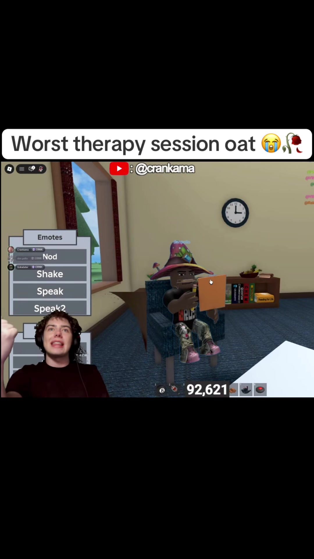 @Pbopi