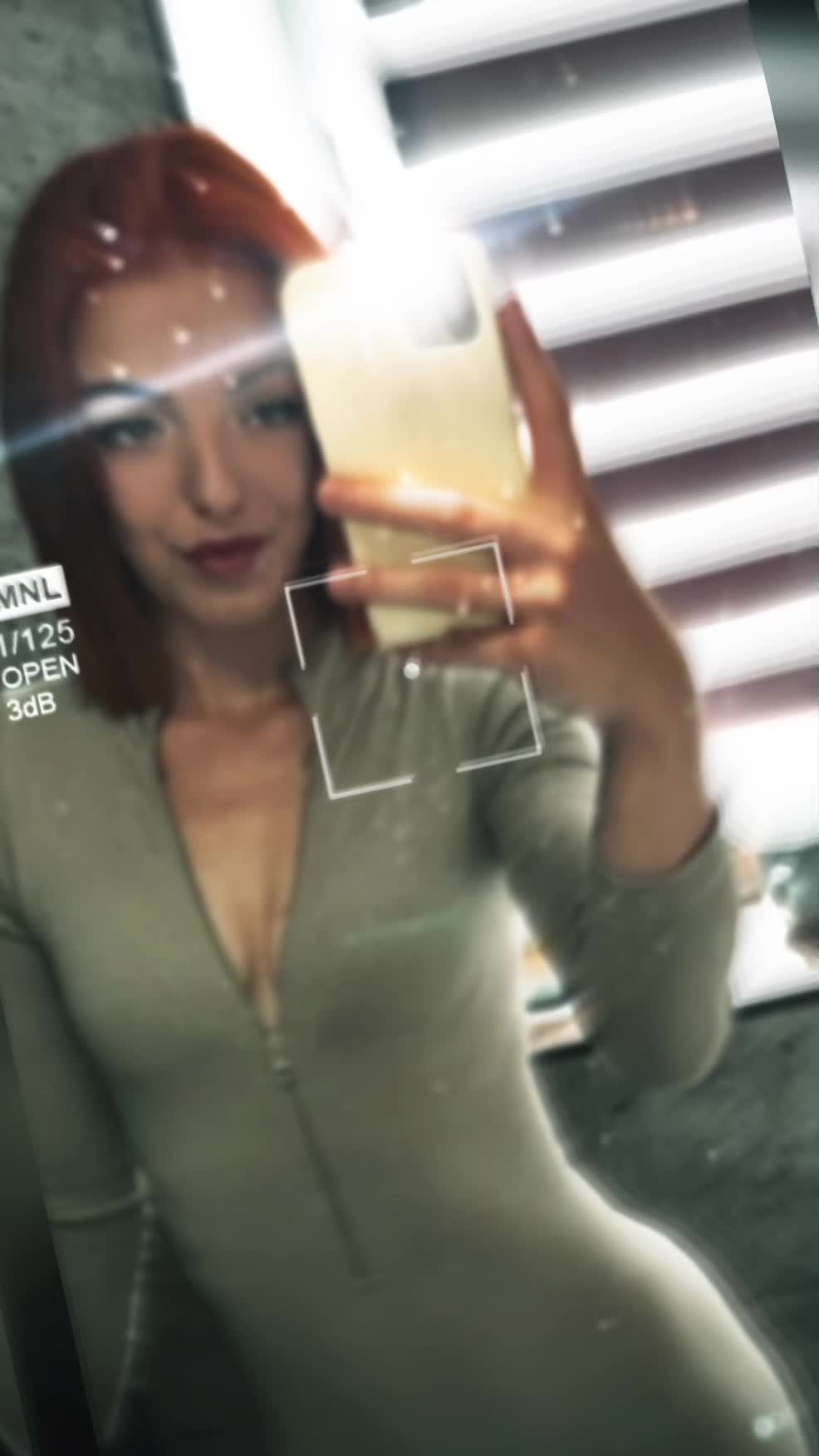 @*Ola_ 🦋