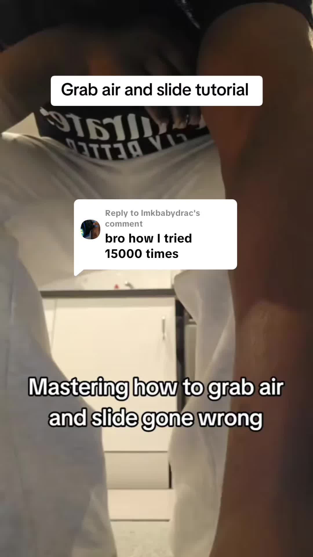 @Tony TwoTimes
