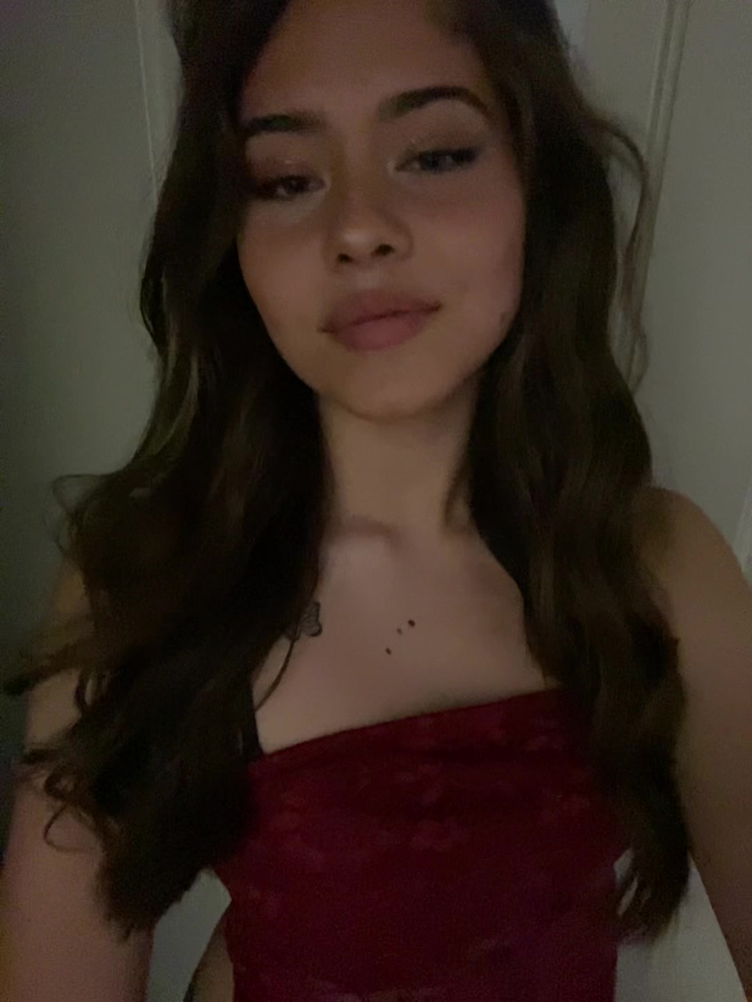 @โ