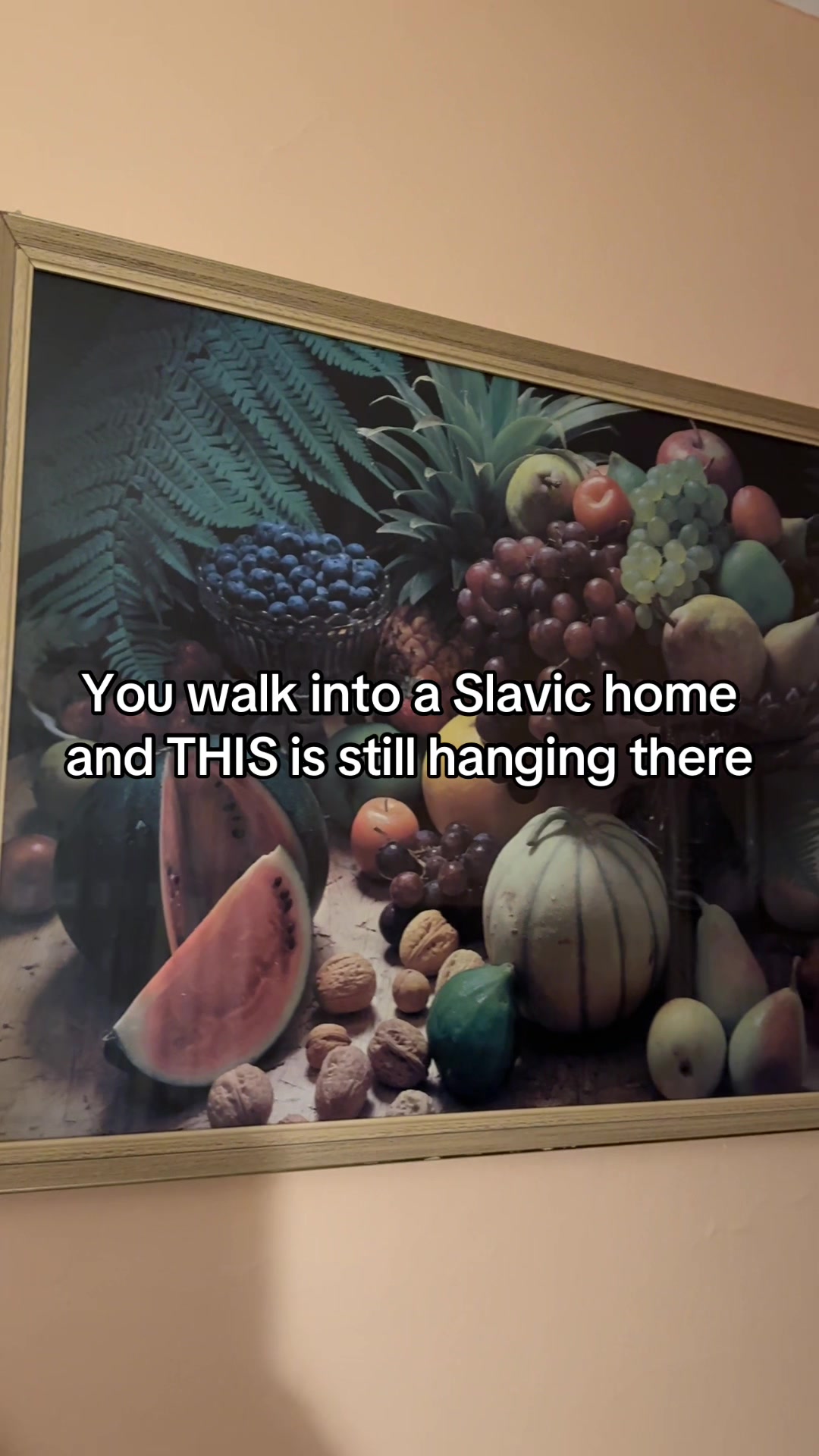 @SlavicDaughter🇸🇰