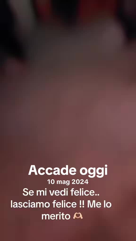 @Chiara