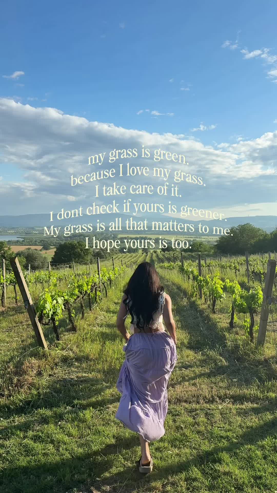 @Juju 🧘🏽&zwj;♀️🎧🤎✨