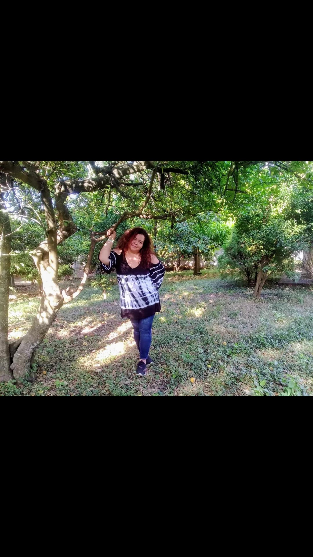 @Lavinia Elena Romero D.