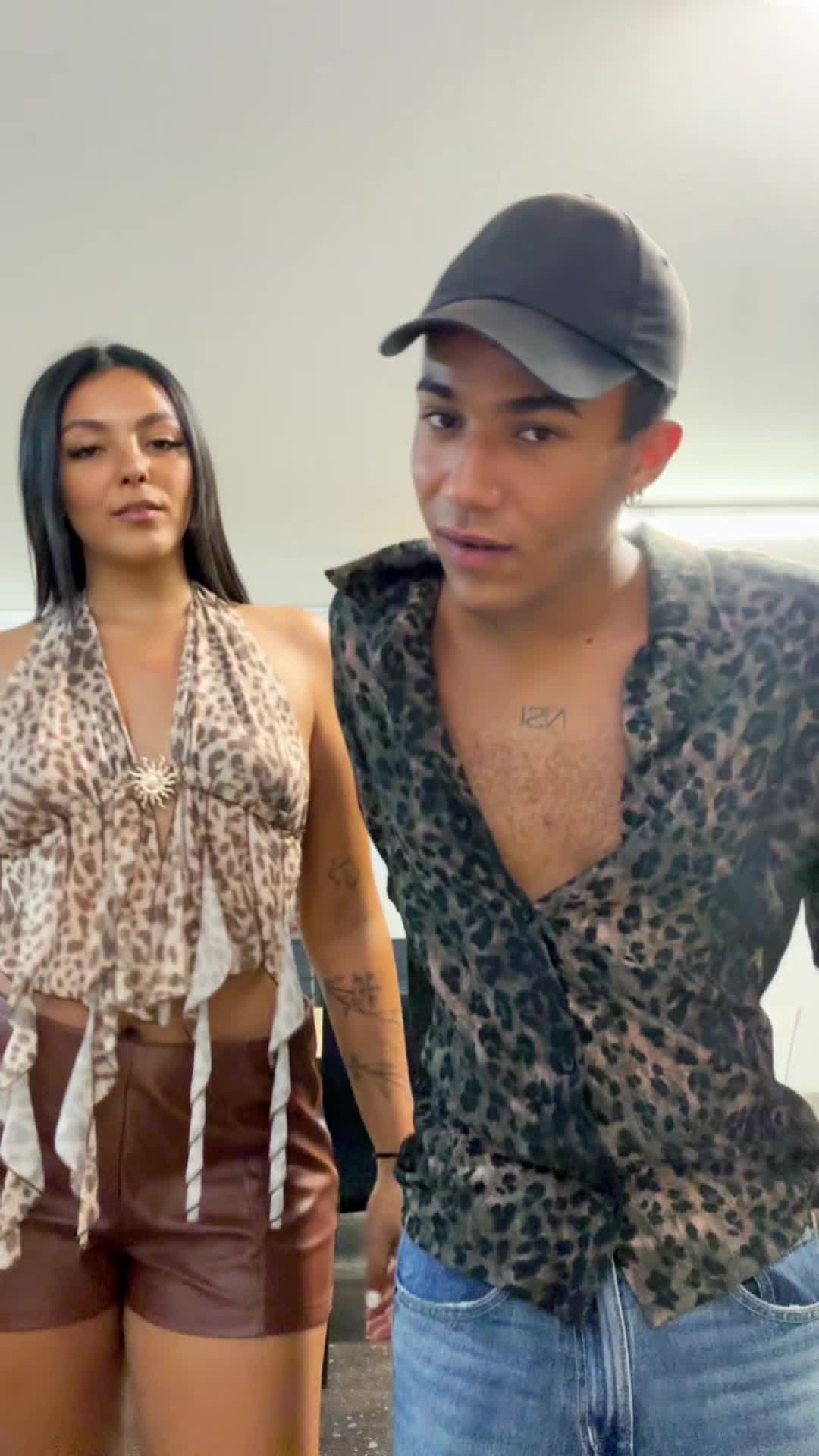 @🤴🏽