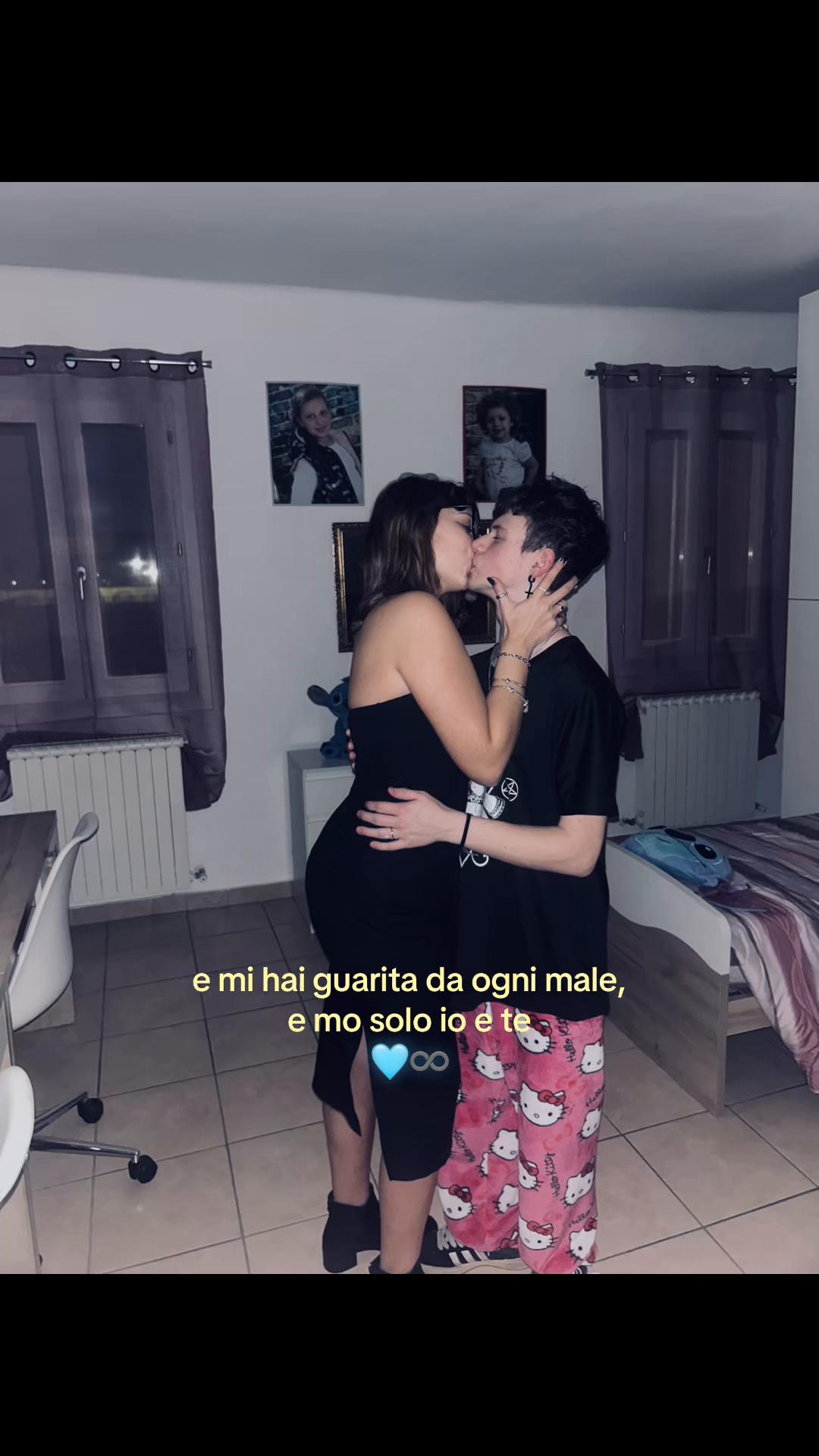 @𝓖&𝓚🩵⭐️