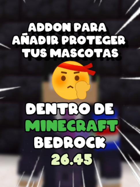@SoyGiChi