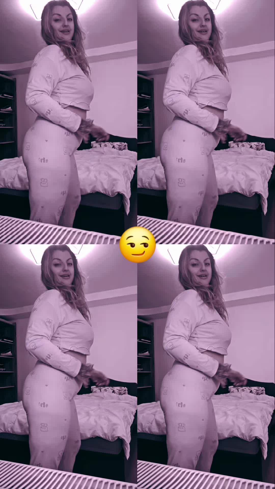 @Elisa