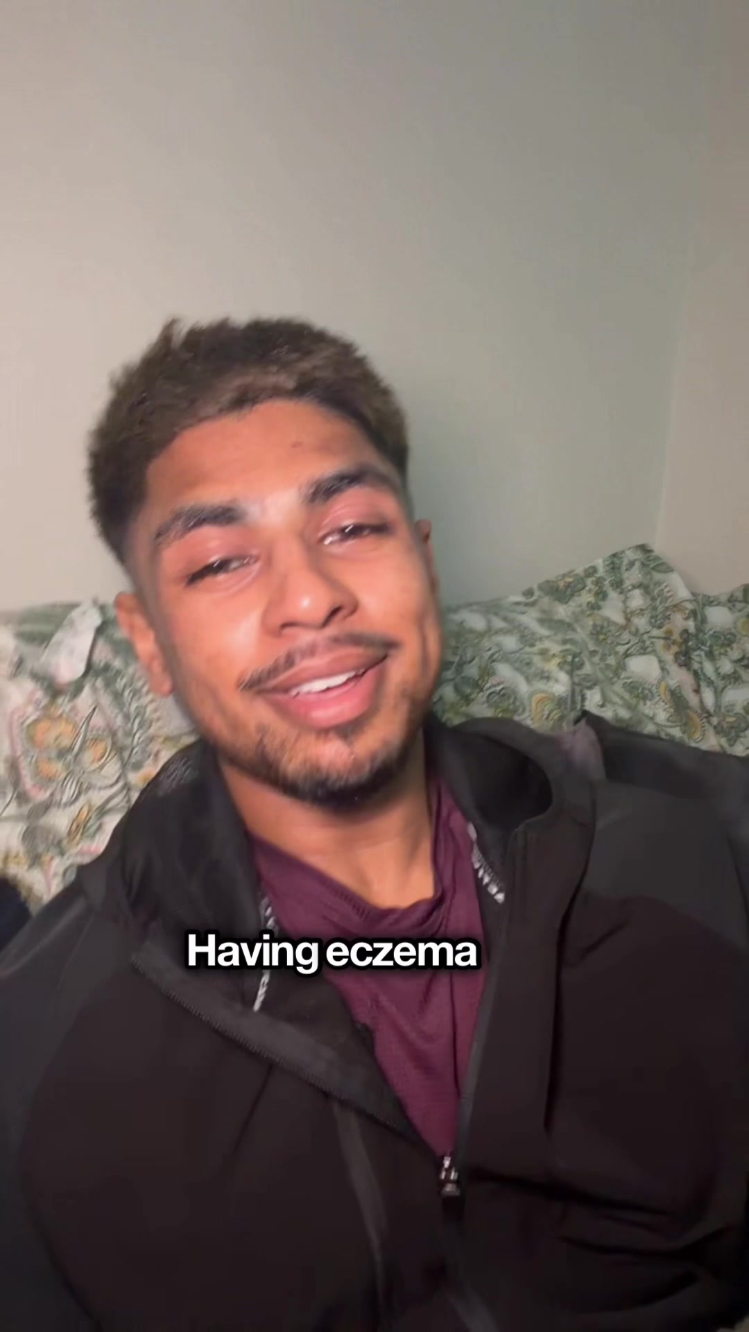 @Mabz