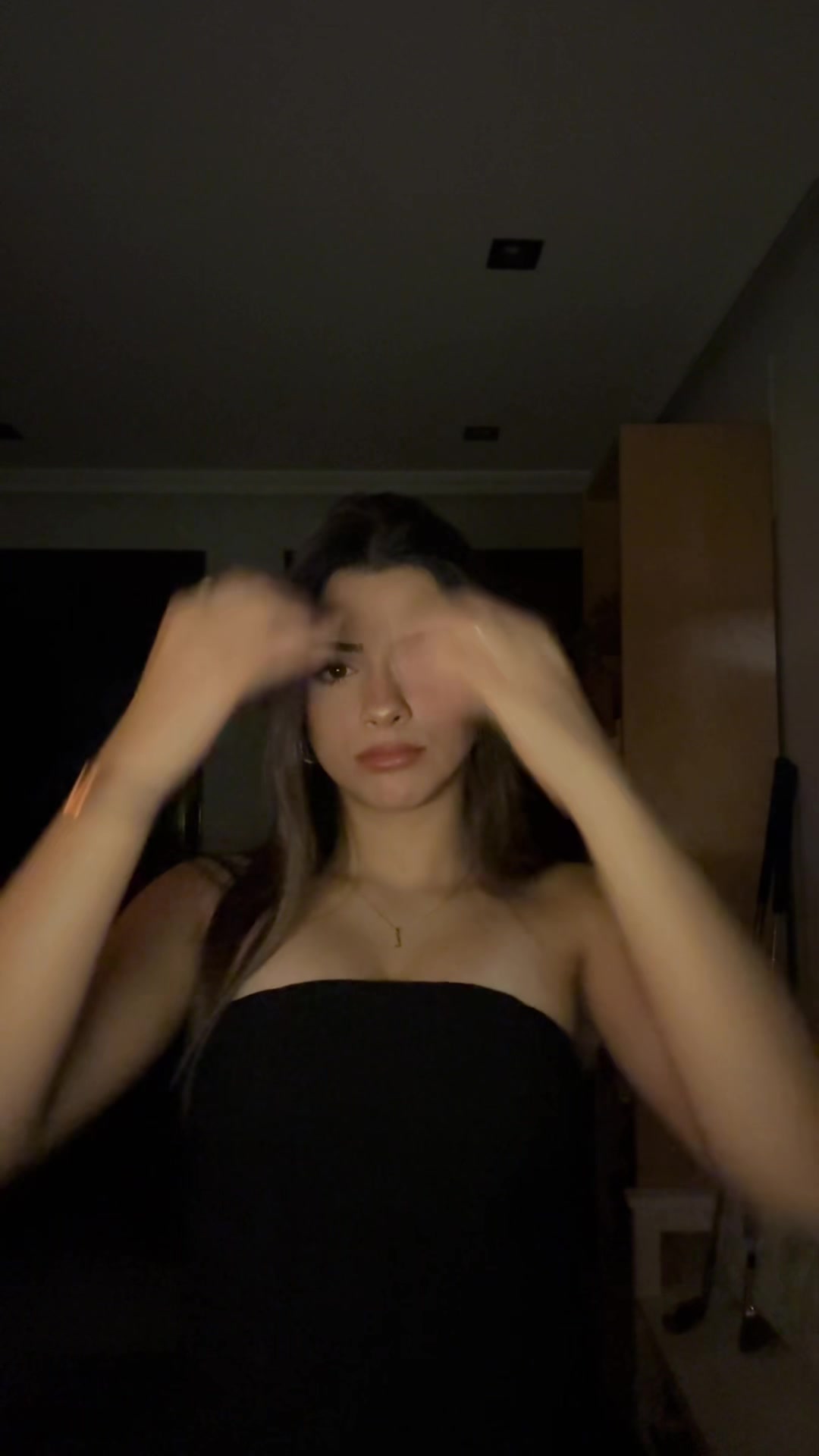 @luci_vzqzz