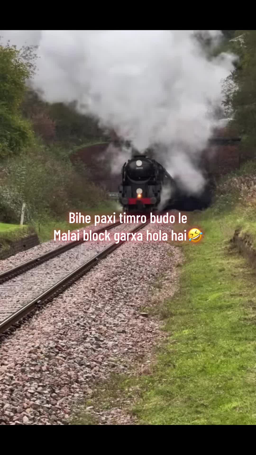 @MANOJ🖤