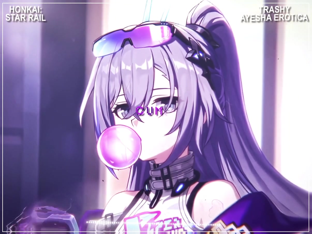 @mona ⋆˙⟡