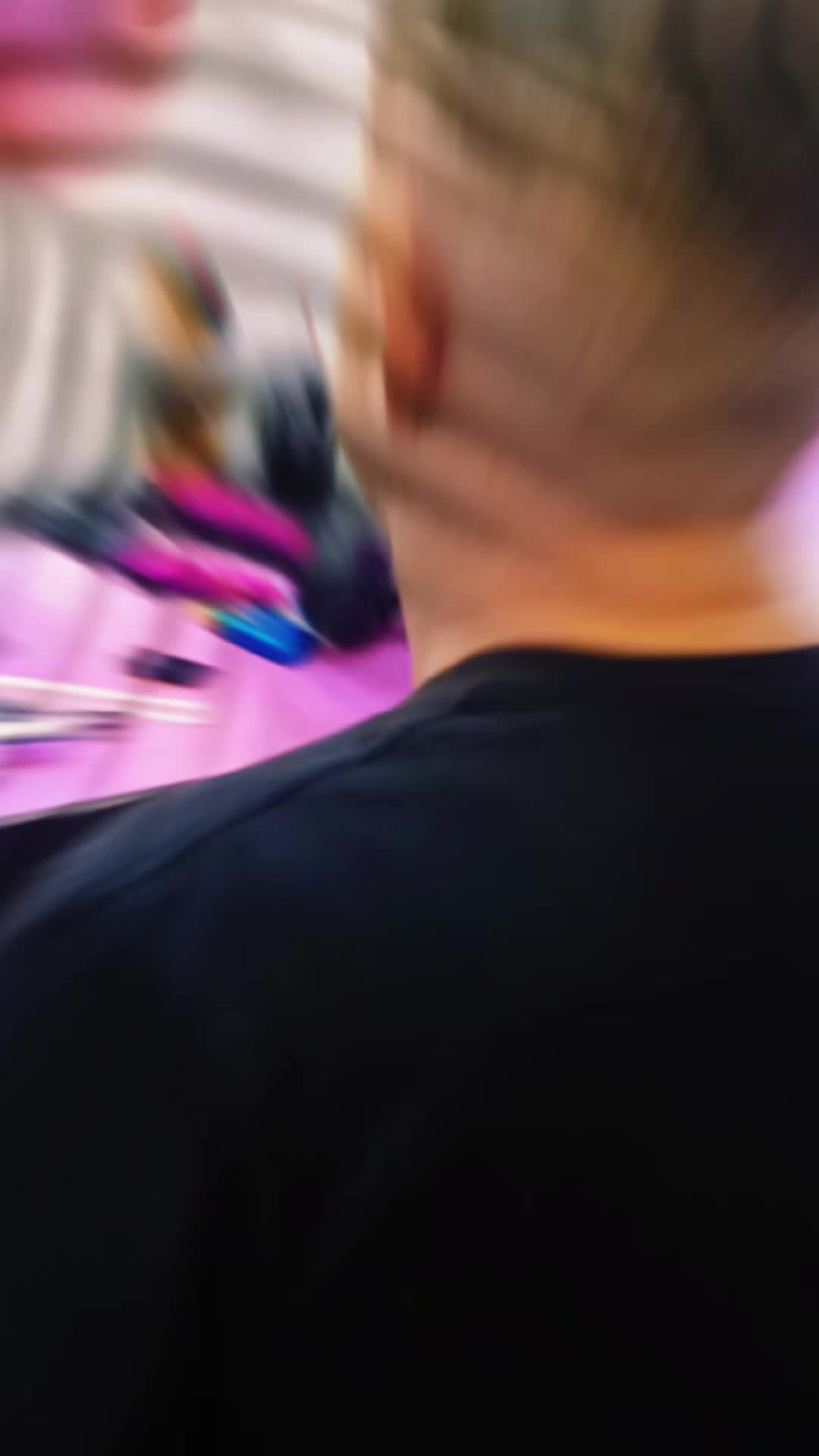 @style_just4you