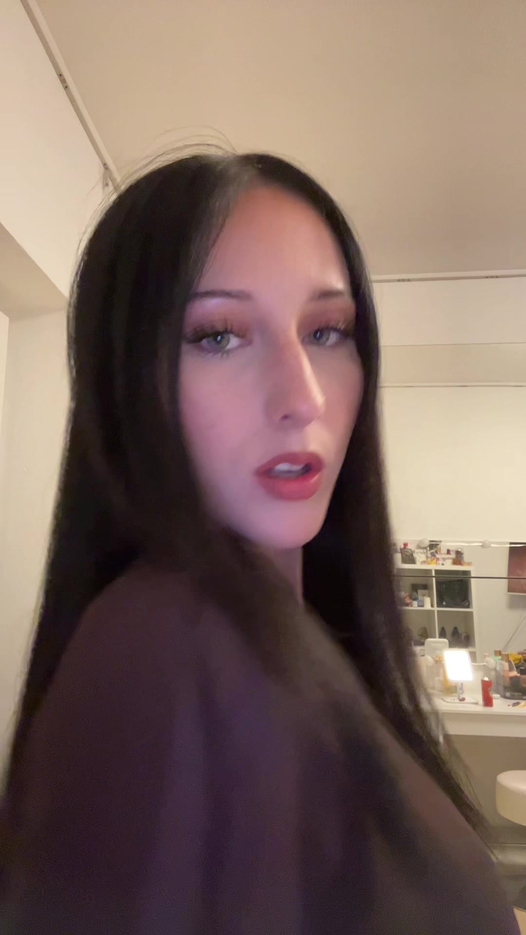 @dafina