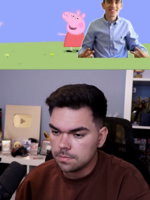 @Kreenzo