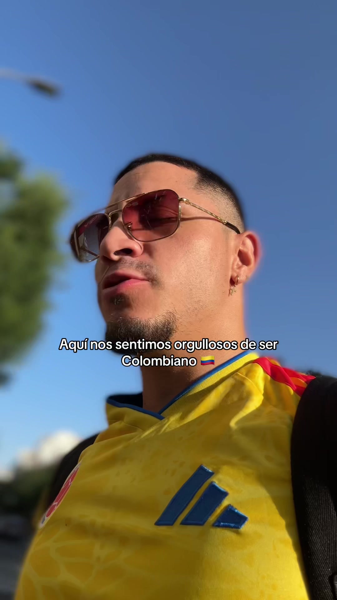 @djoskarsalsa
