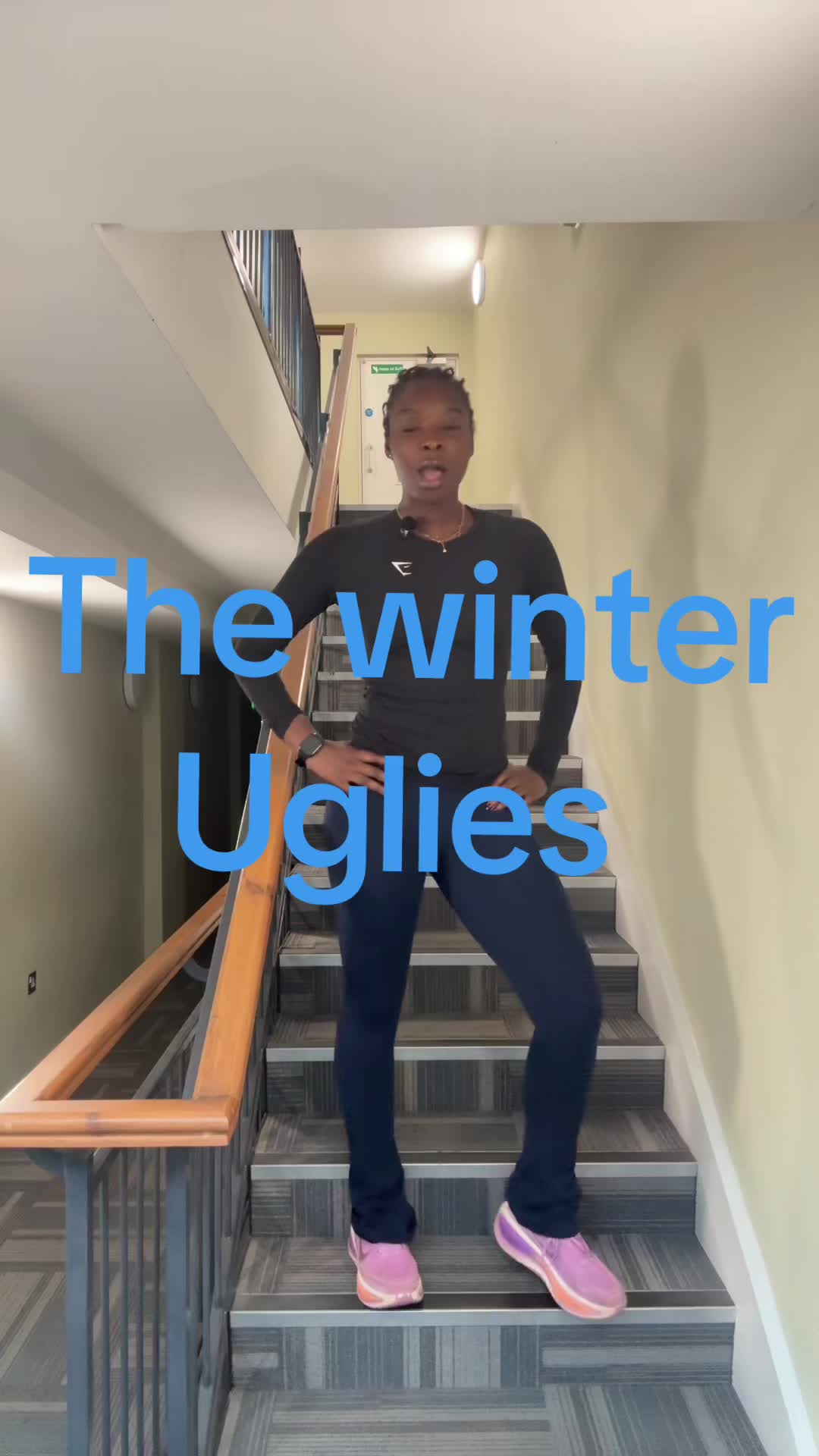 @tunmiseexoxo