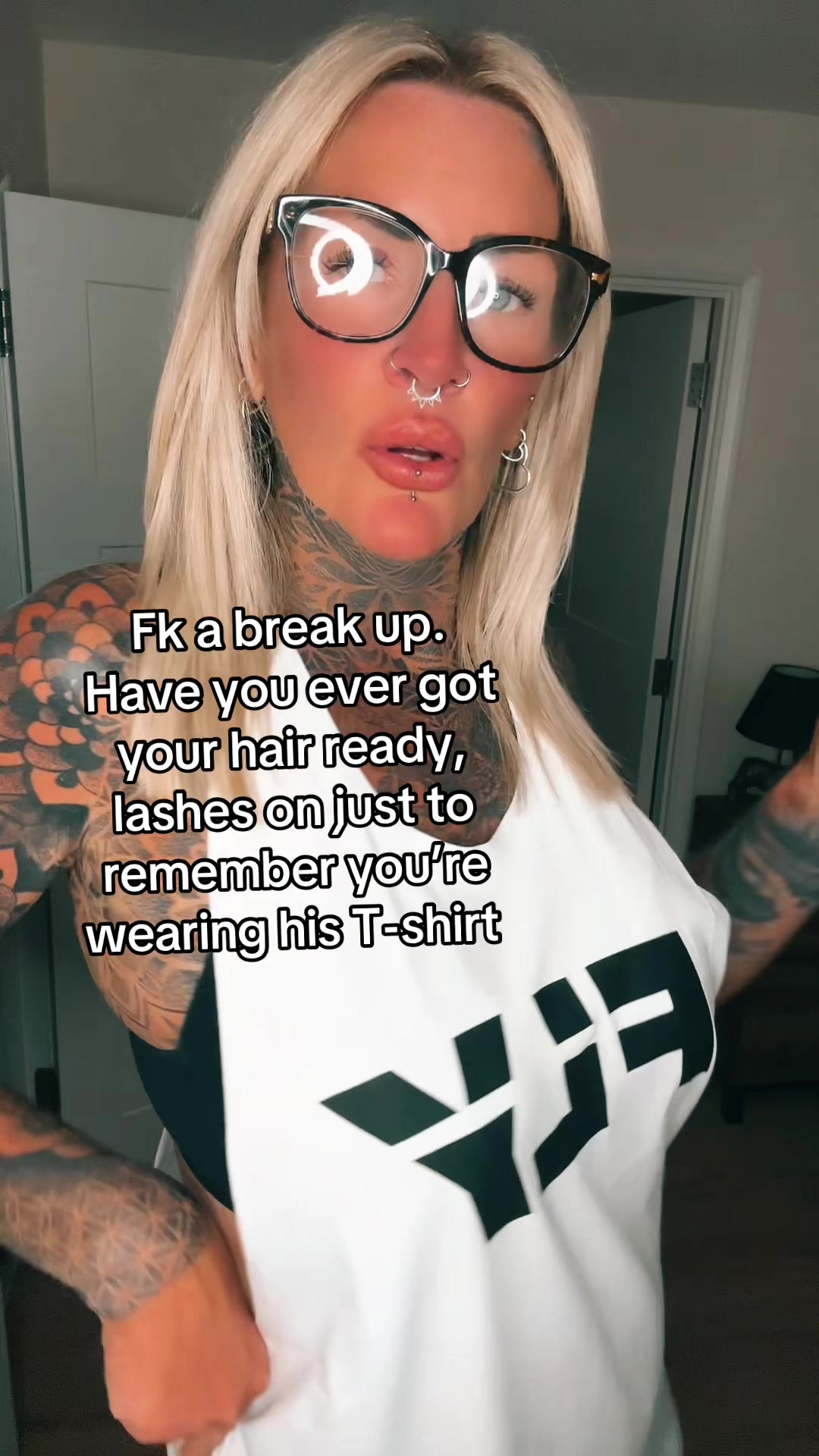 @Natasha ๐