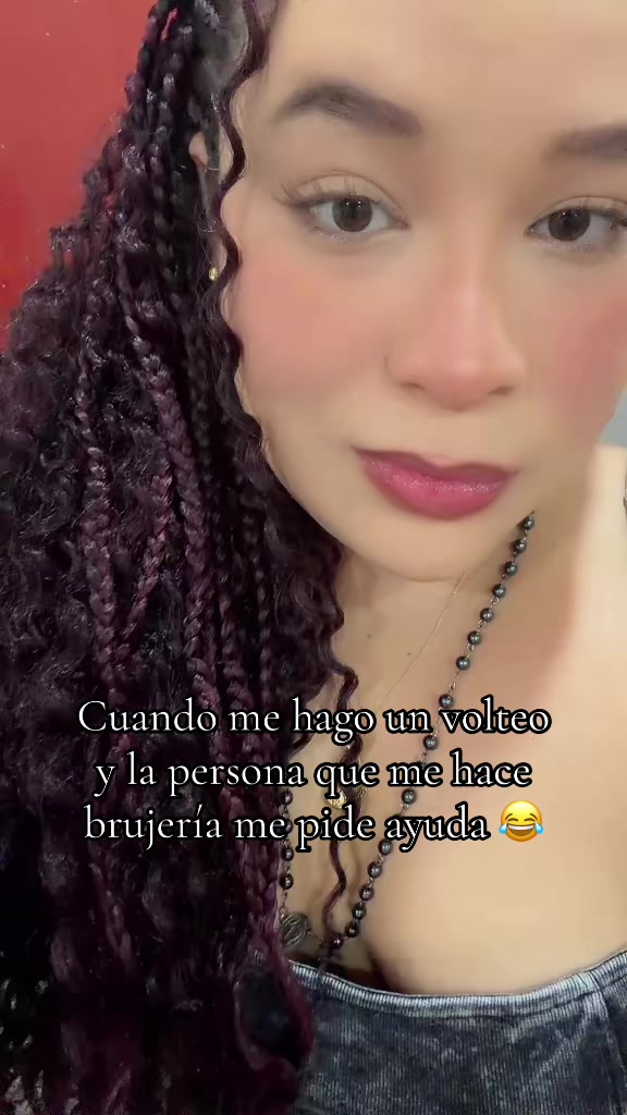 @sofialareinadeltarot💜👑