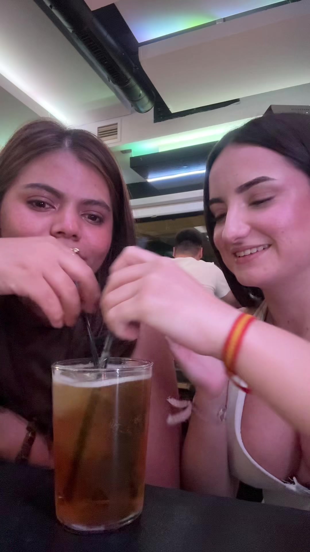 @lacateta__