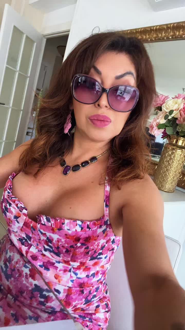@La Chica Karamelo