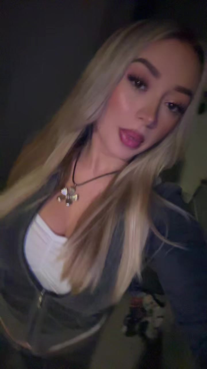 @keecakesss