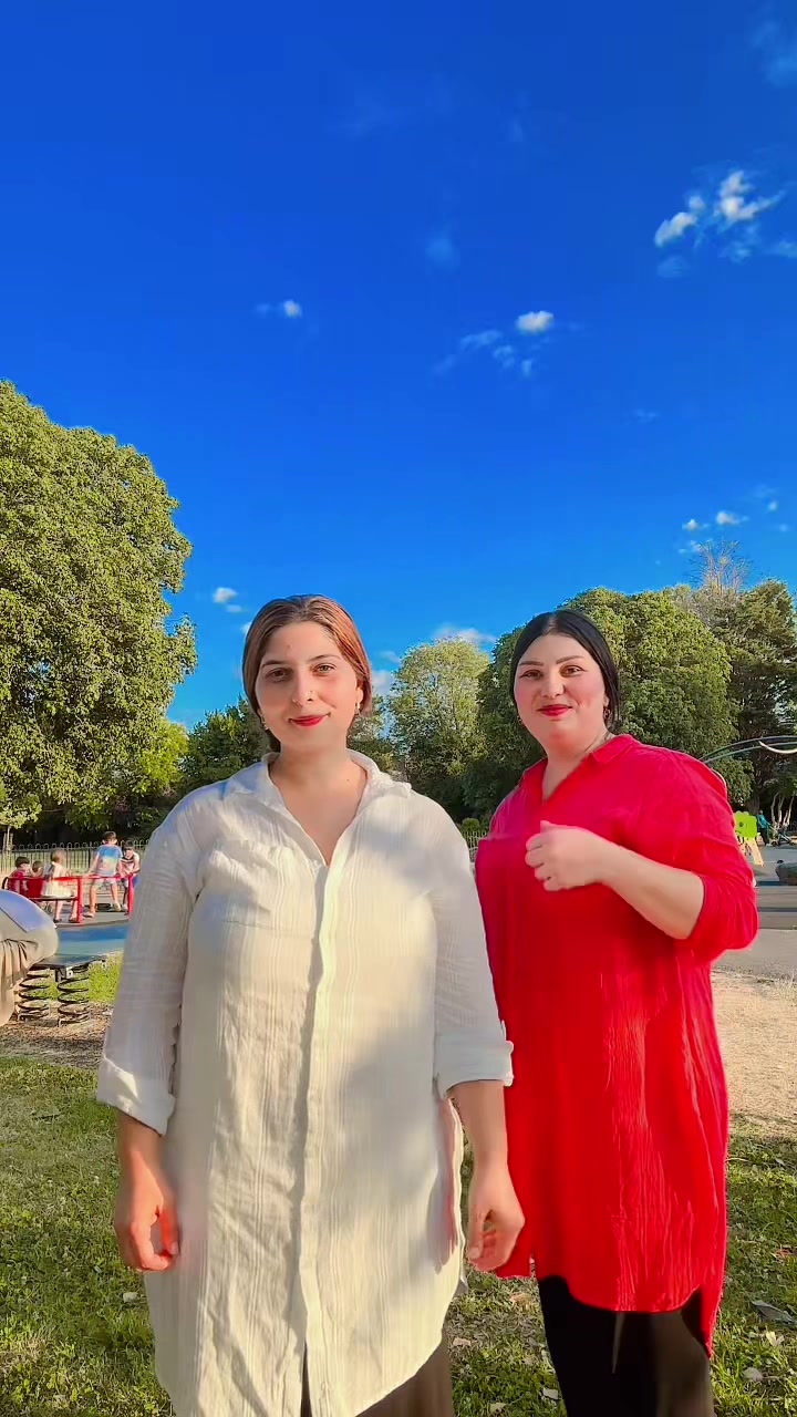 @𝓑𝓲𝓪𝓷𝓬𝓪 𝓿𝓪𝓷𝓮𝓼𝓼𝓪 ❤️