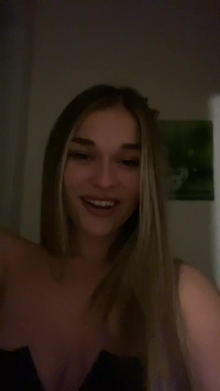 @Xristina