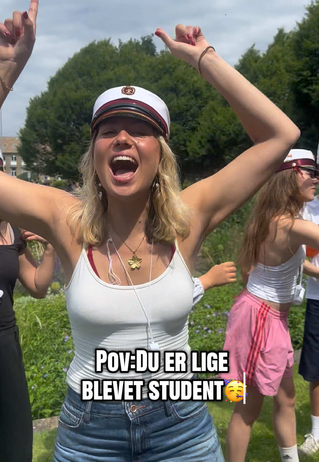 @brughuen.dk