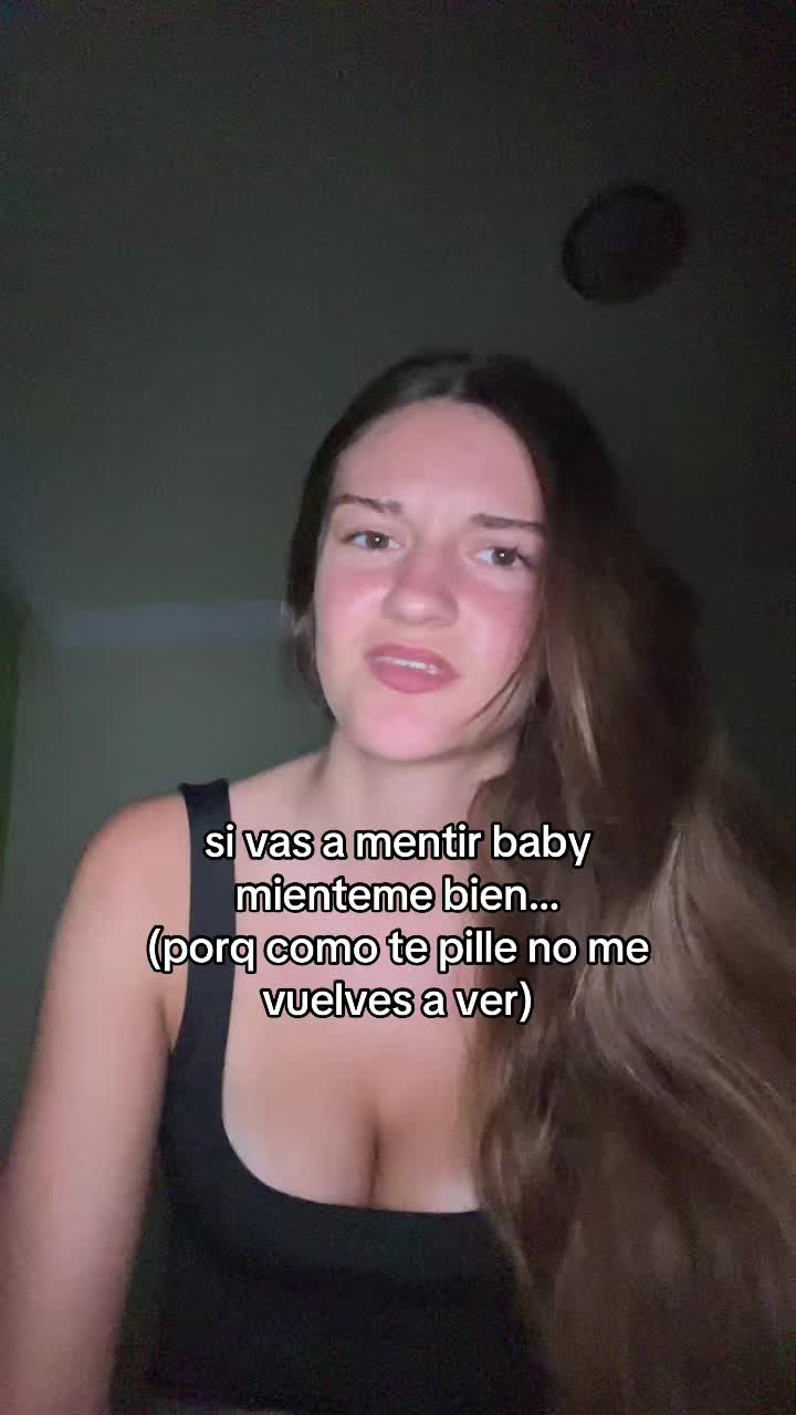 @aariige