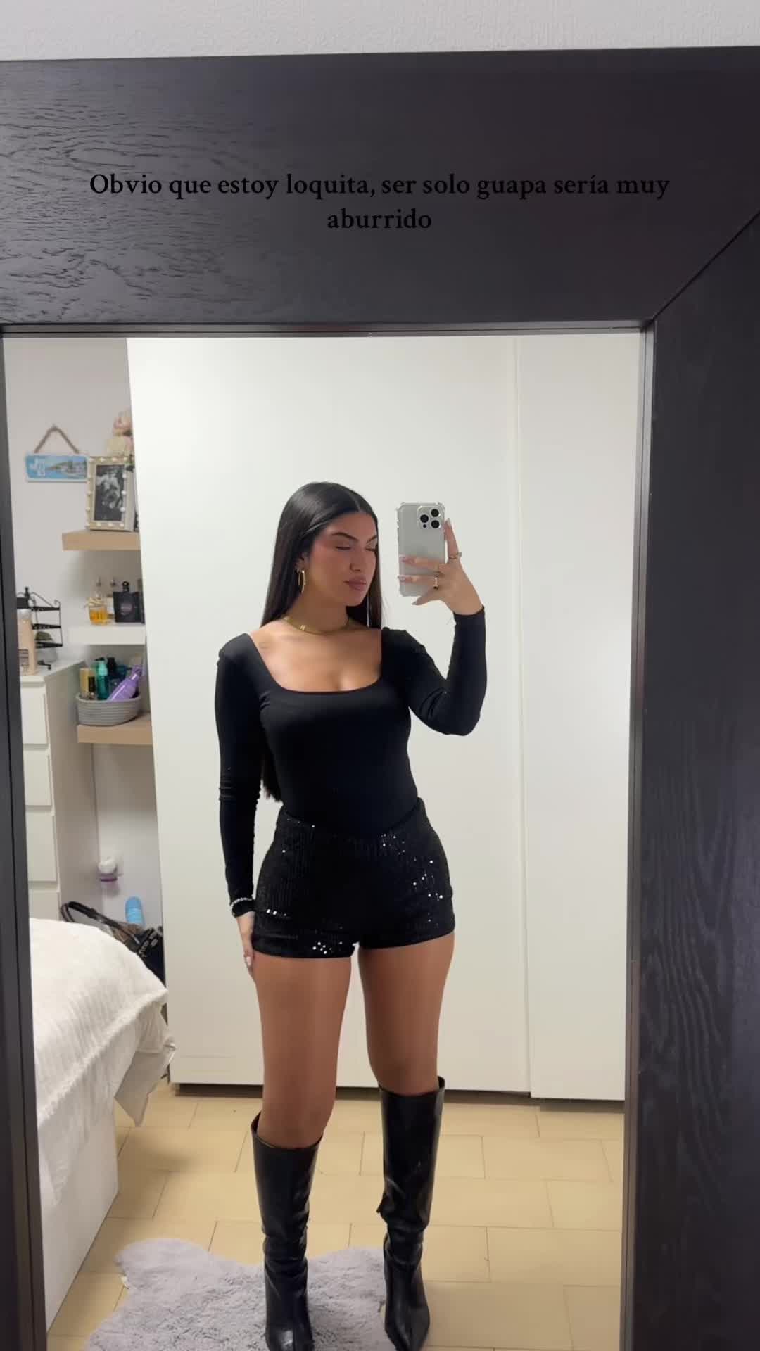 @Marta Guijarro