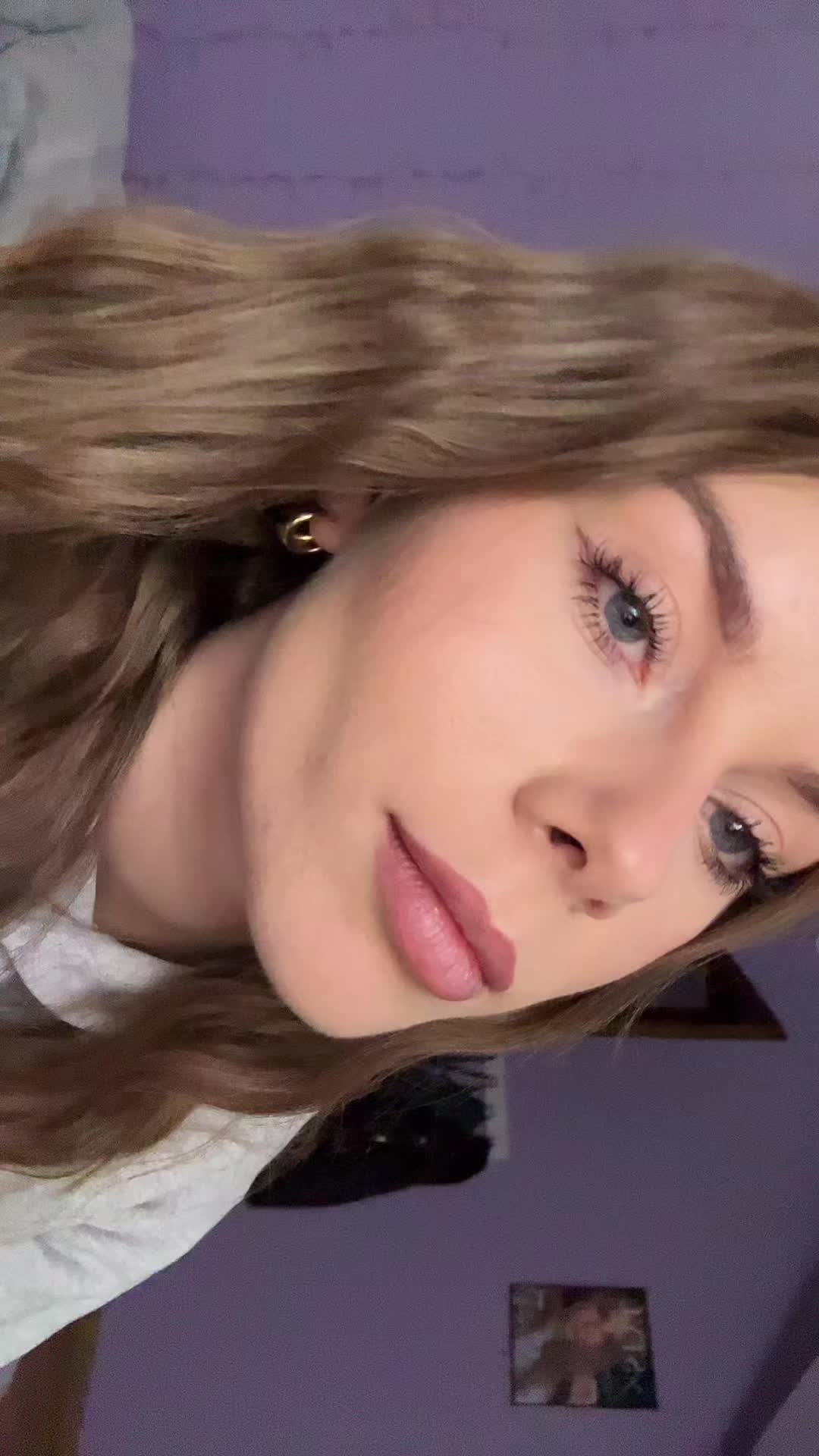 @zuza